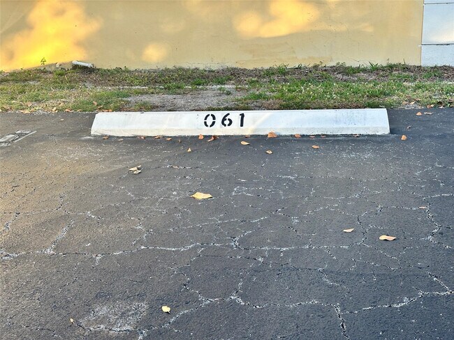 Building Photo - 5720 NE 22nd Way