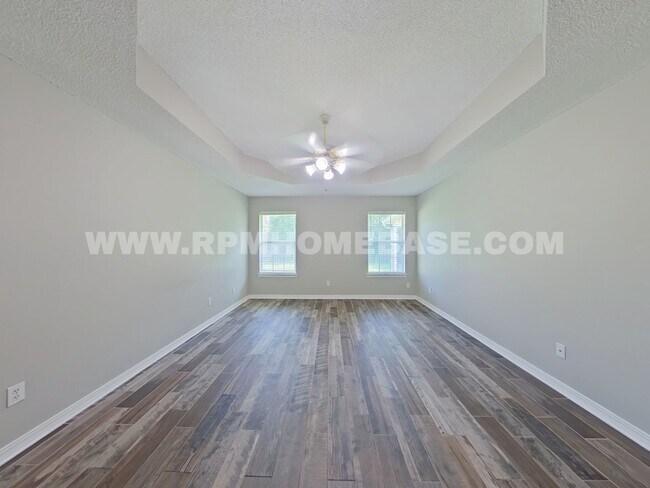 Building Photo - 5103 Terra Lake Cir