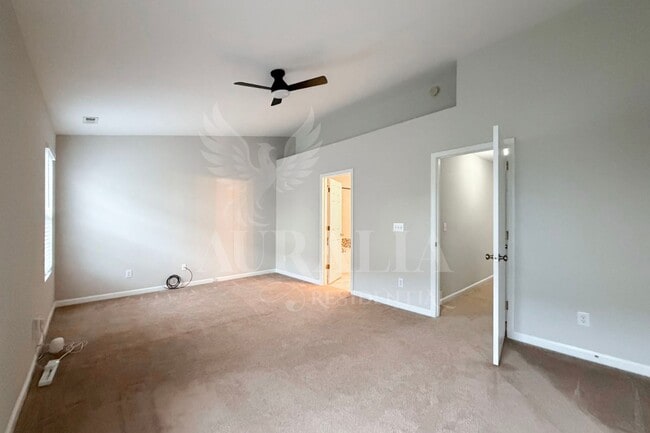 Building Photo - 3071 Settle In Ln
