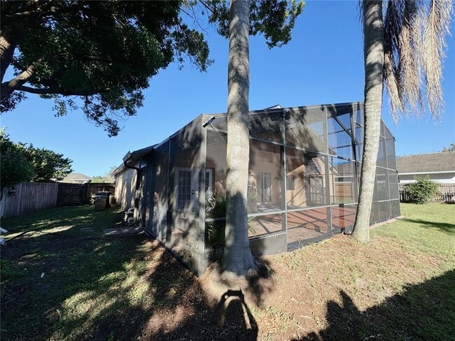 Building Photo - 2436 Deermeadow Dr
