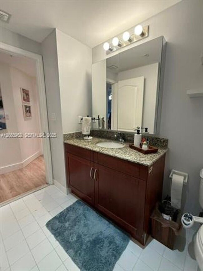 Building Photo - 7265 SW 89th St