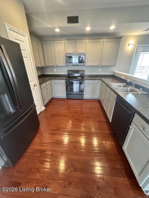 Building Photo - 10600 Norton Commons Walk