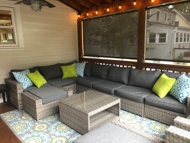 Building Photo - 24 Sevier St