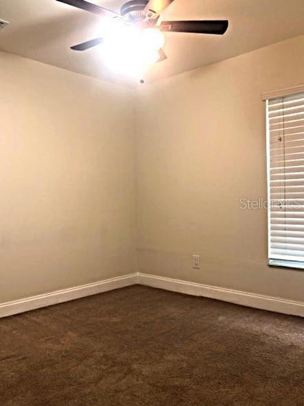 Building Photo - 132 Sundance Ct