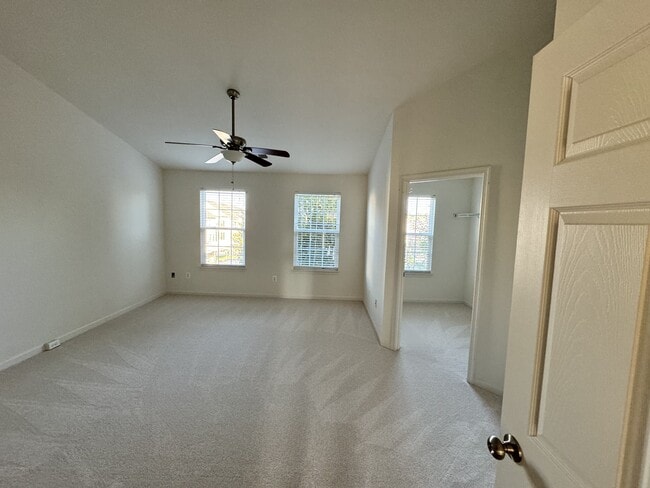Building Photo - 12641 Terranova Ln