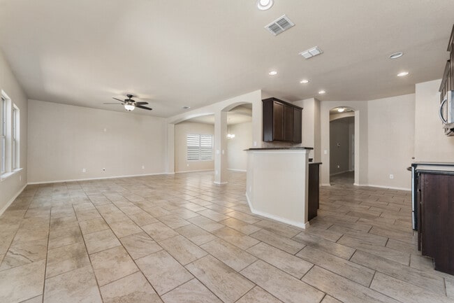 Building Photo - 8323 Prickly Oak