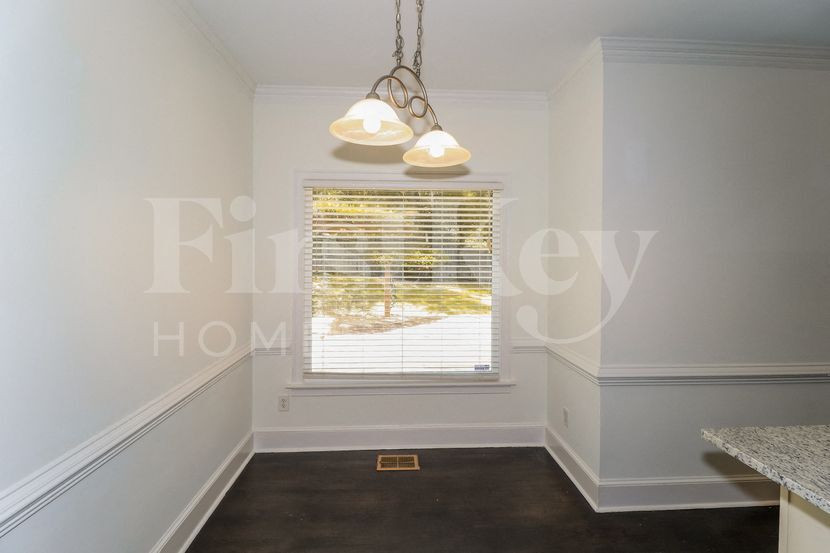 Building Photo - 1551 River Farms Cove