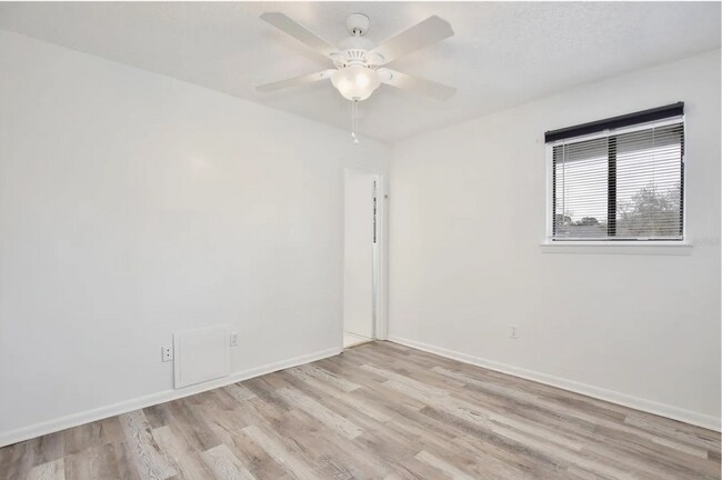Building Photo - 713 St Matthew Cir