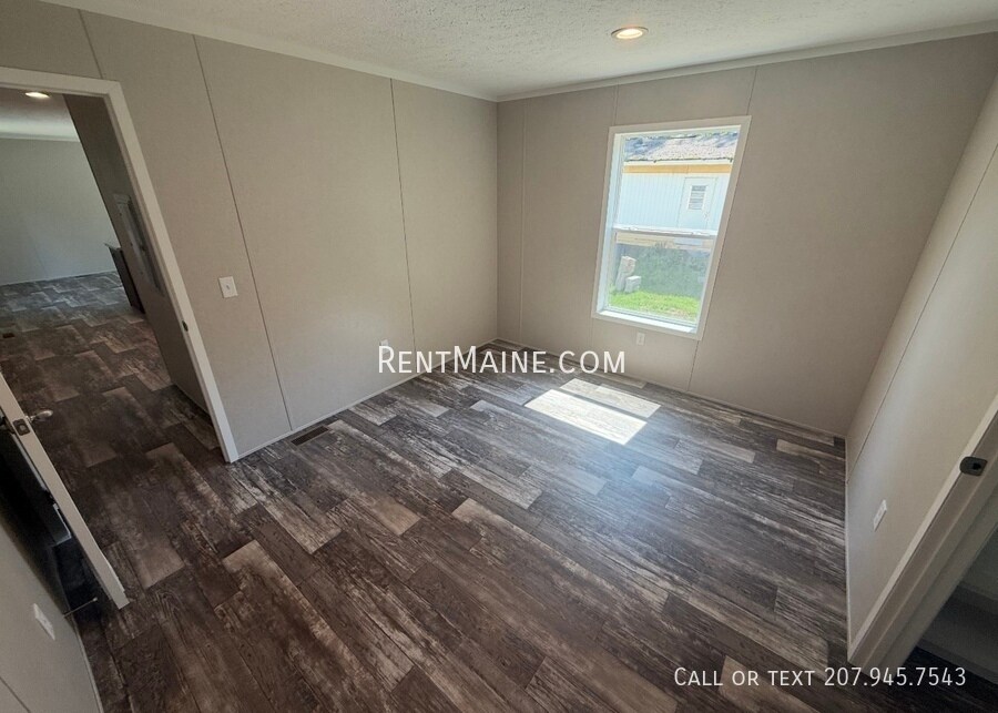 Building Photo - 438 Finson Rd