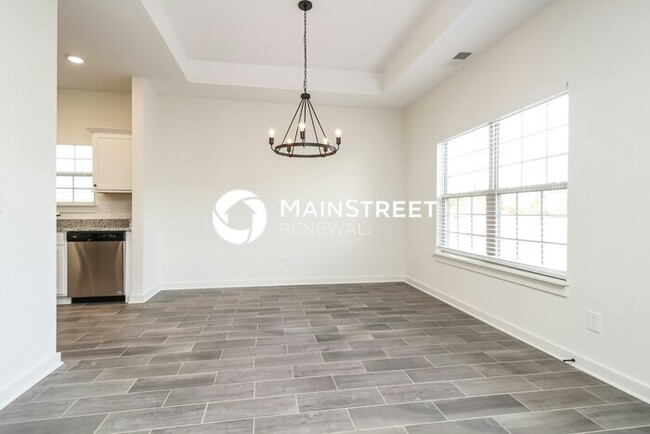 Building Photo - 5332 Nancy Seward Dr