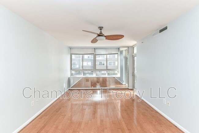 Building Photo - 350 G St SW