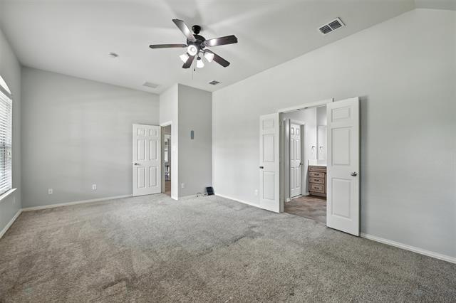 Building Photo - 13349 Mondovi Dr