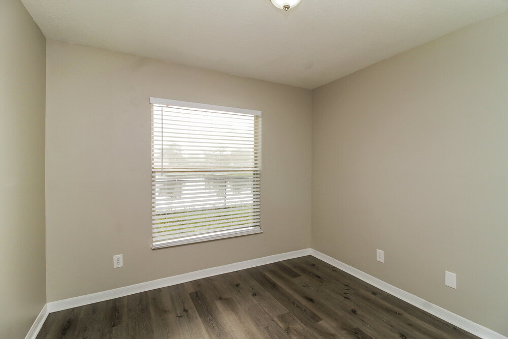 Building Photo - 1525 Sunset View Cir
