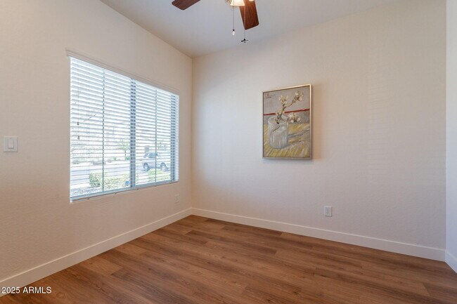 Building Photo - 26638 N Babbling Brook Dr