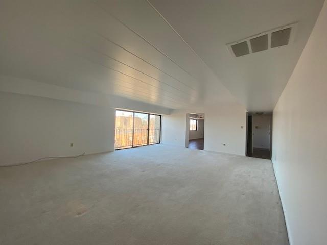 Building Photo - 53 Academy Ave