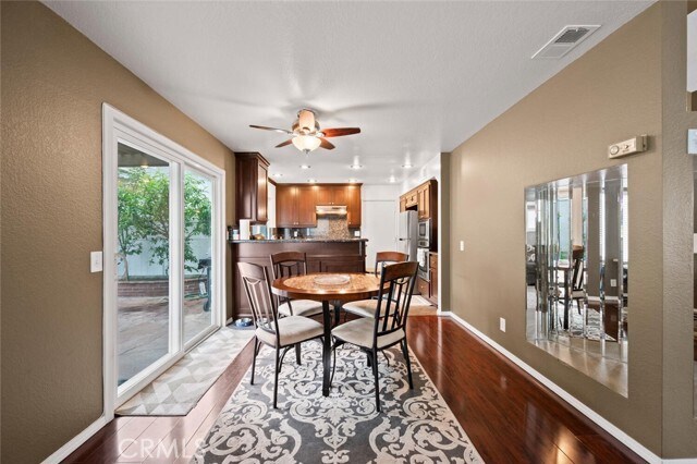 Building Photo - 36 Woodswallow Ln