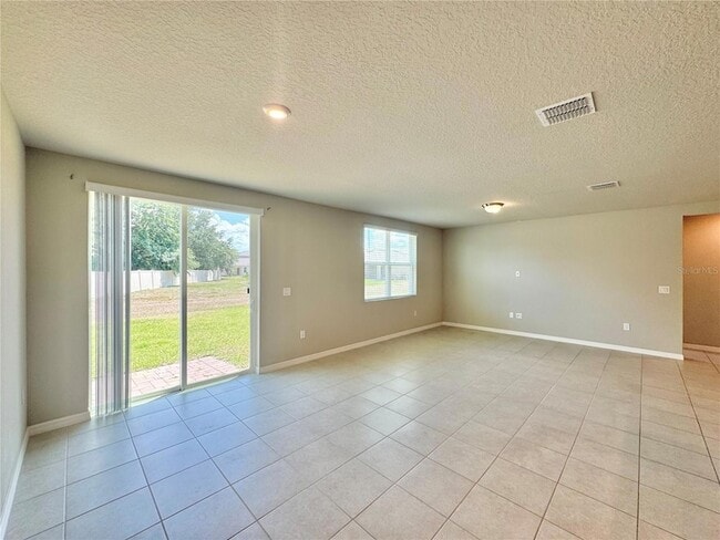 Building Photo - 1343 Benevento Dr