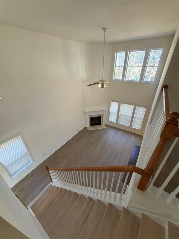 Building Photo - 4273 Winslow Hill Ct