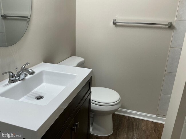 Building Photo - 2020 Alice Ave