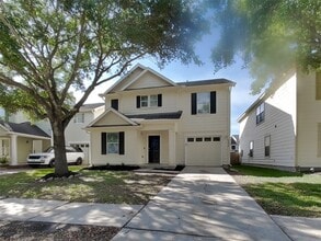 Building Photo - 2642 Skyview Shadows Ct