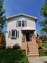 Building Photo - 421 N 41st Ave E