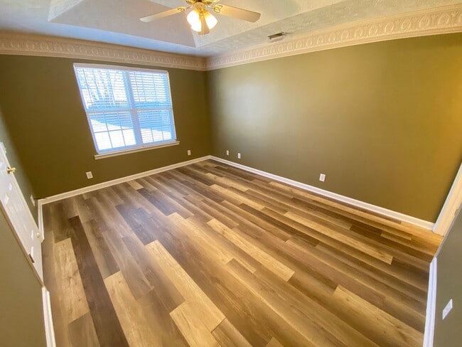 Building Photo - For Lease - 3 Bed, 2 Bath, 1338sqft home in Lebanon