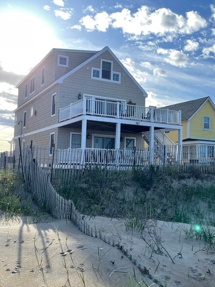 Building Photo - 123 Atlantic Ave