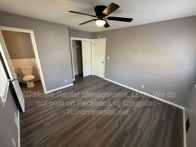 Building Photo - 10210 Fremont Ave