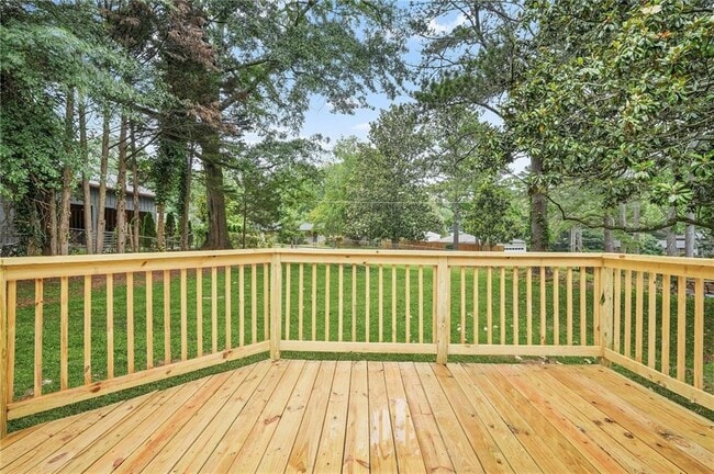 Building Photo - 4188 Fontana Ct