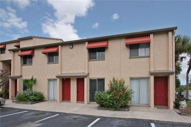 Building Photo - 4269 S Semoran Blvd