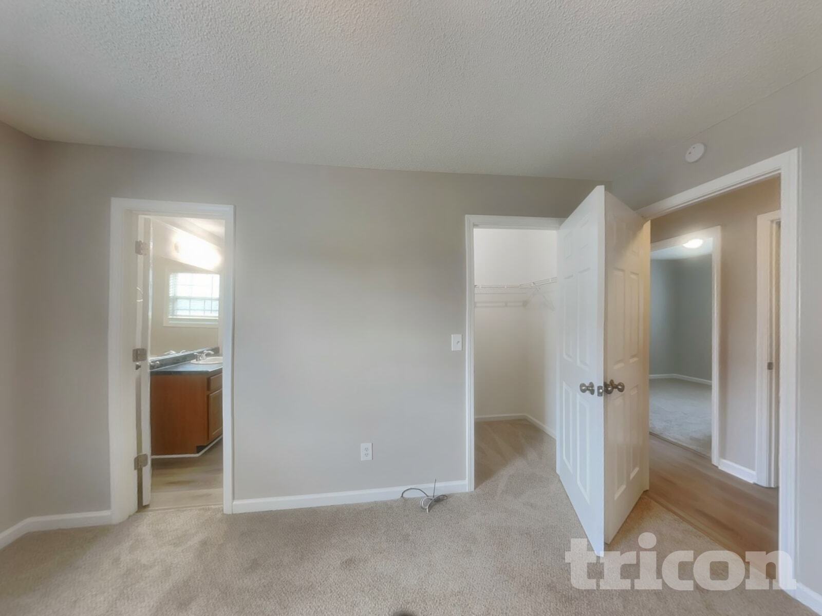 Building Photo - 412 Remington Ct