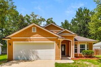 Building Photo - 8041 Byrd Landing Ct