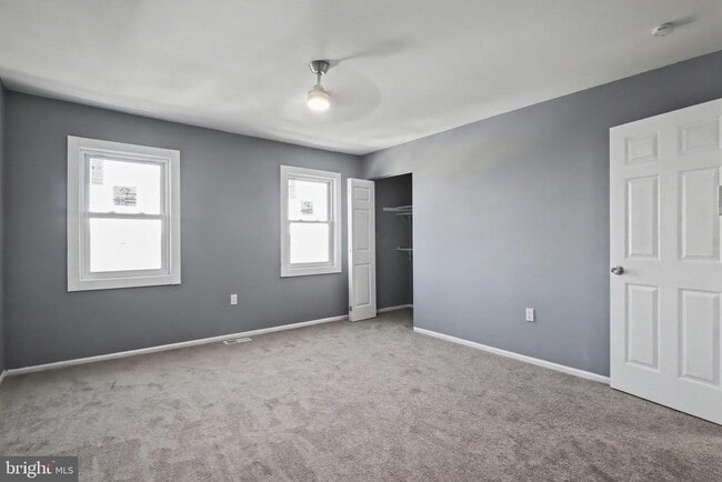 Building Photo - 1412 Whitpain Hills