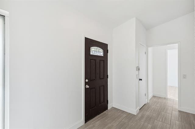 Building Photo - 2129 Richland Dr