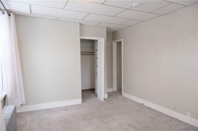 Building Photo - 96 Fargo Ave