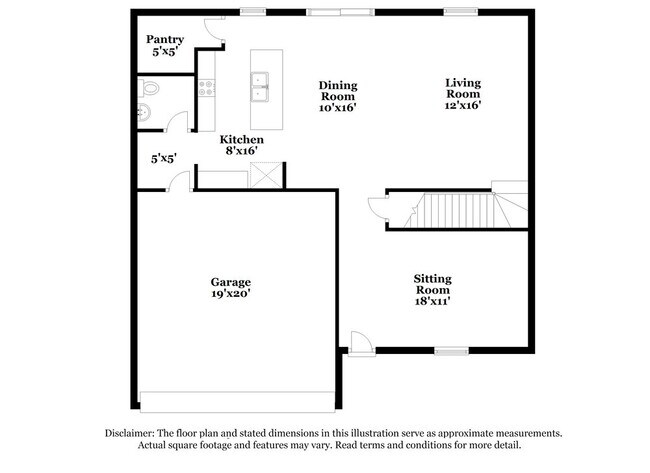 Building Photo - 10313 Castle Lyons Ln