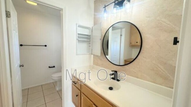 Building Photo - 15379 Avenida Fiesta