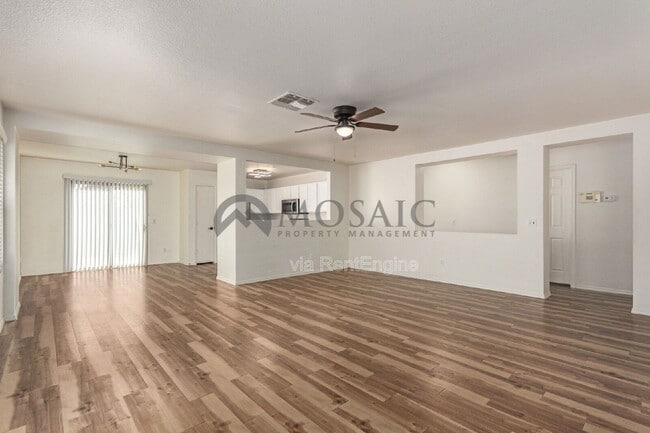 Building Photo - 15667 W Port Au Prince Ln