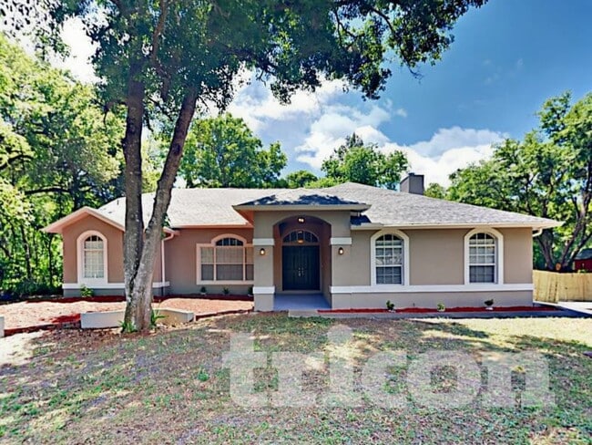 Building Photo - 6827 San Jose Loop
