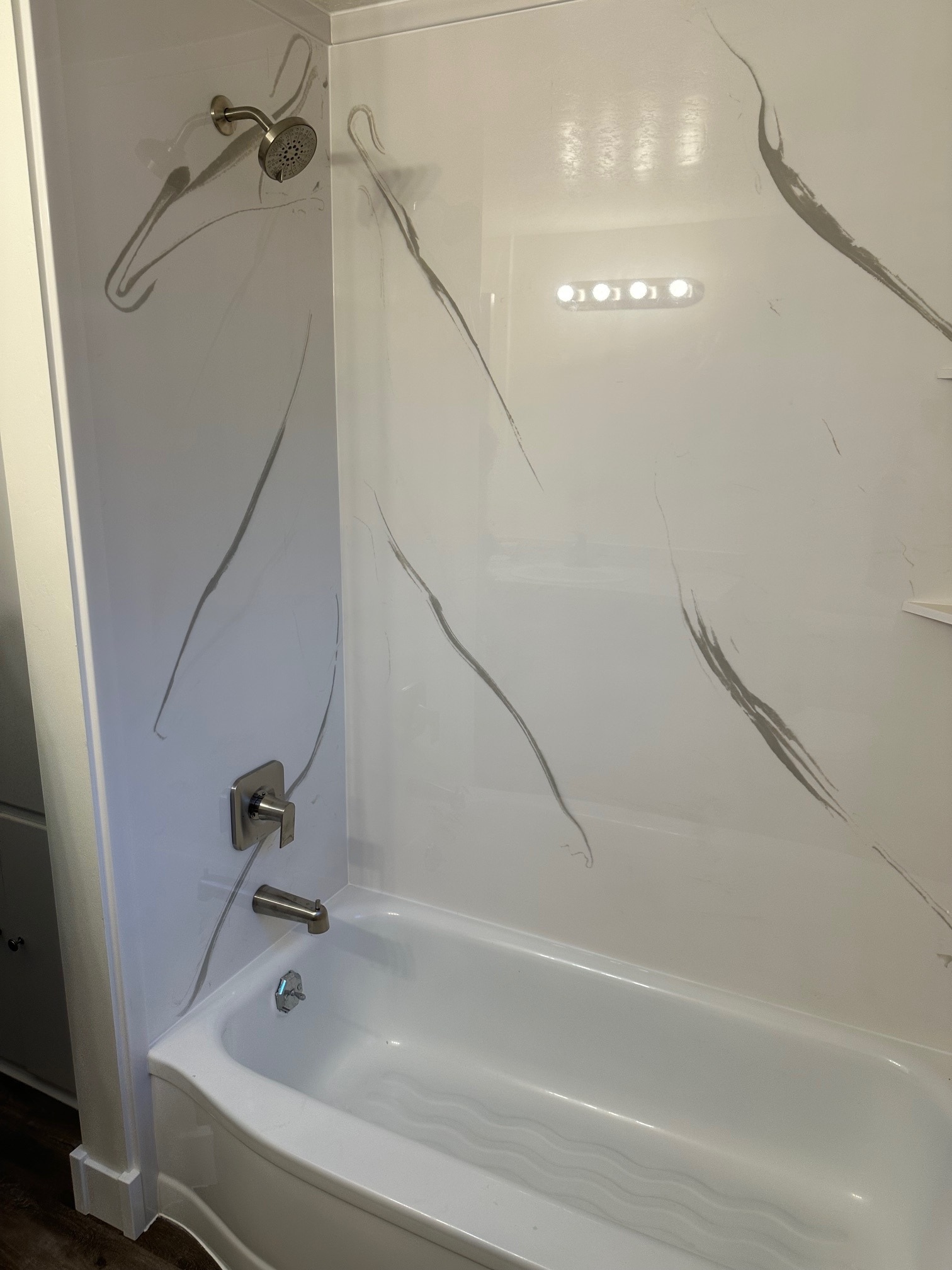 Building Photo - 479 W Center St