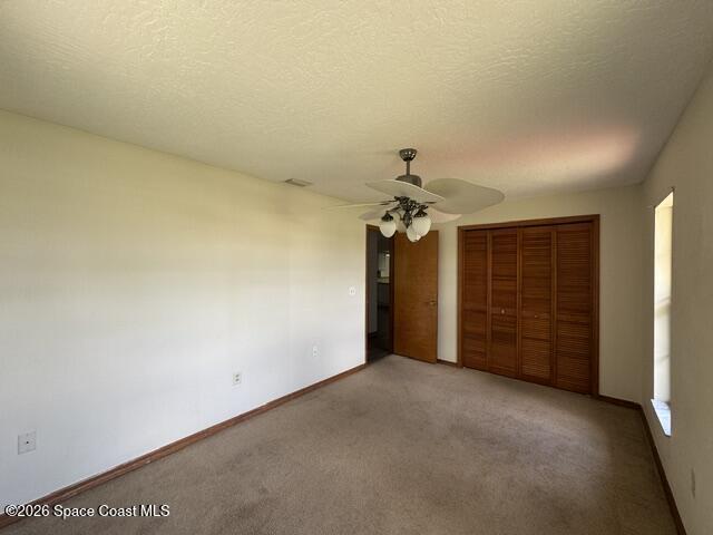 Building Photo - 363 Emerson Dr NW