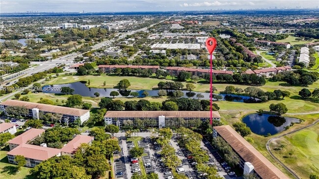 Building Photo - 251 SW 132nd Way