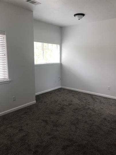 Building Photo - 1728 SE Kids Way