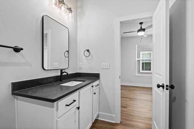 Building Photo - 3068 W Salida Ln