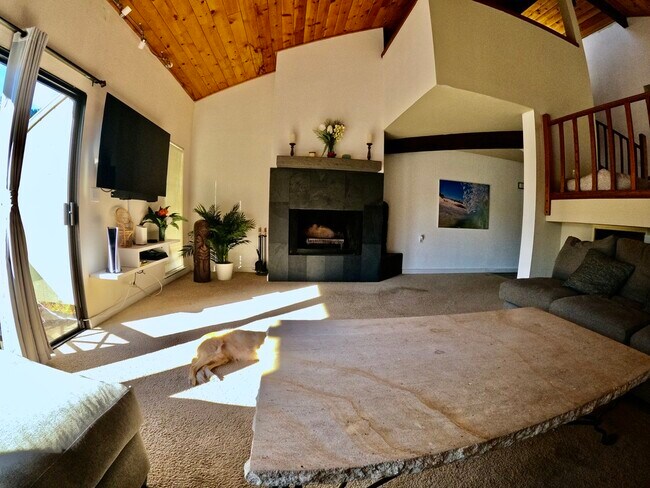 Building Photo - 146 Bean Creek Rd