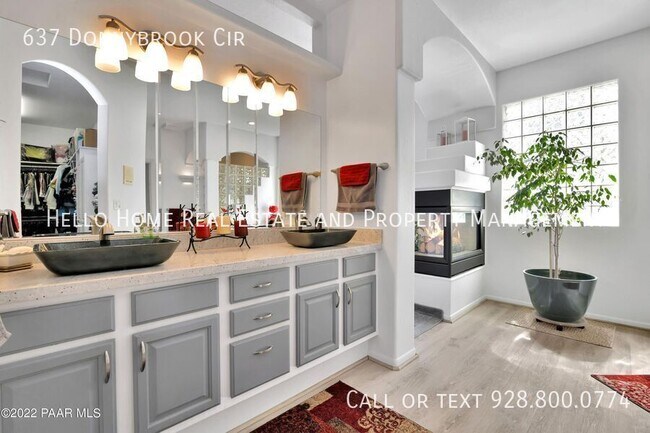 Building Photo - 637 Donnybrook Cir