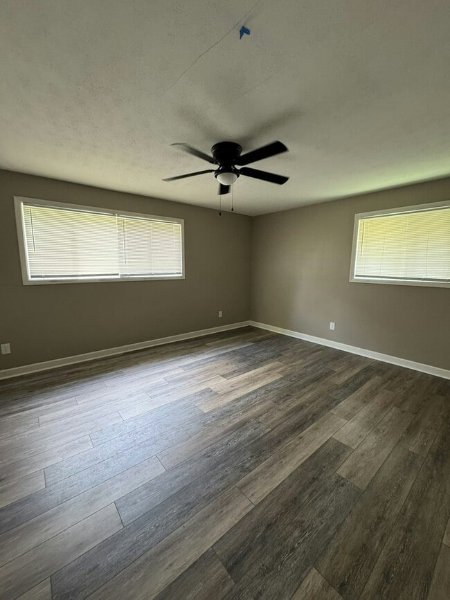 Building Photo - 5979 St Leonards Dr