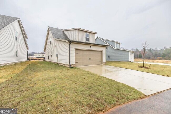 Building Photo - 107 Prospect Ave