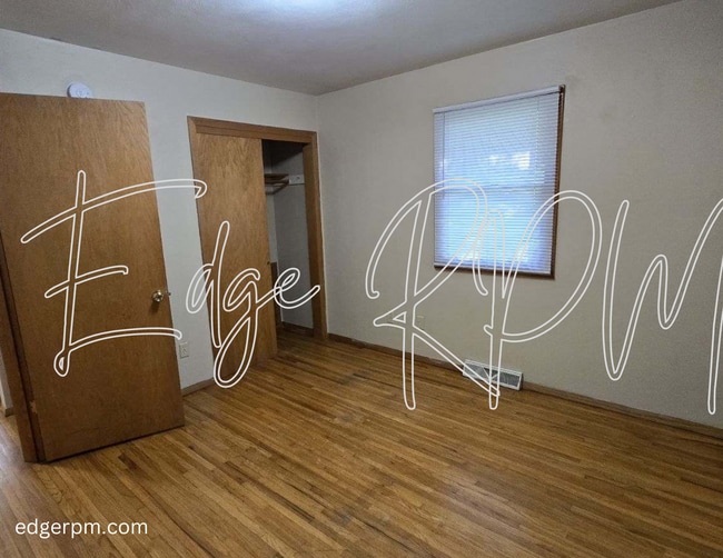 Building Photo - Now leasing for May 2026! 4 Bedroom 2 Bath...