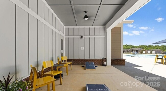 Building Photo - 1018 Catalyst Blvd